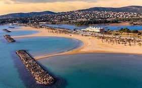 Le Venise 3 Etoiles Frejus